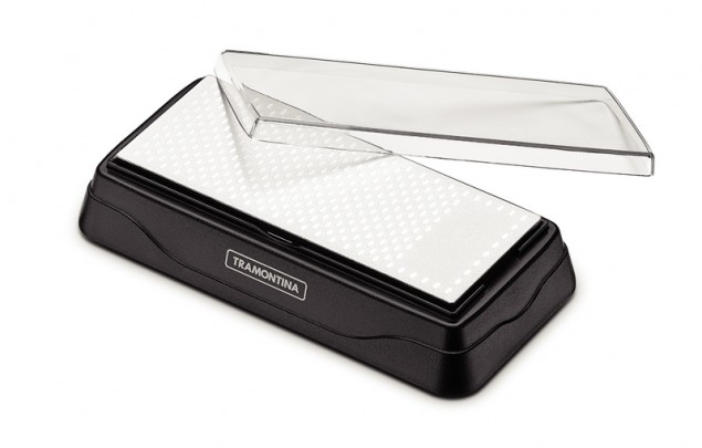 . TRAMONTINA DIAMOND  . .  (24030/000) 