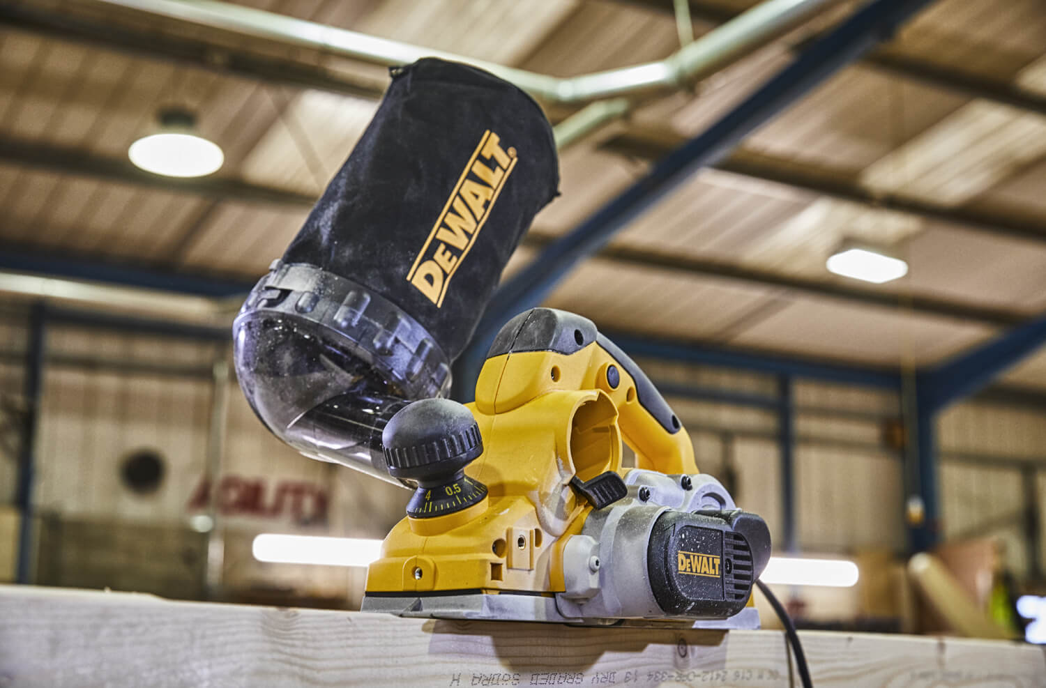 ������� ������� DeWALT D26500 