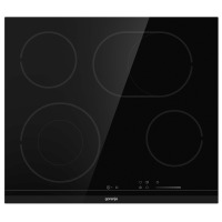 ����. �������� GORENJE ECS 643 BCSC (BR6AC-S0) 