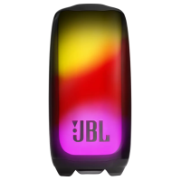 ���������� �������� JBL PULSE 5 ������ (JBLPULSE5BLK) 