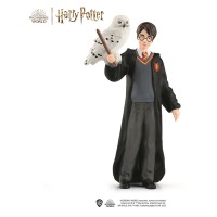 ���� ������� Schleich ���� ������ �� ���� ������ 