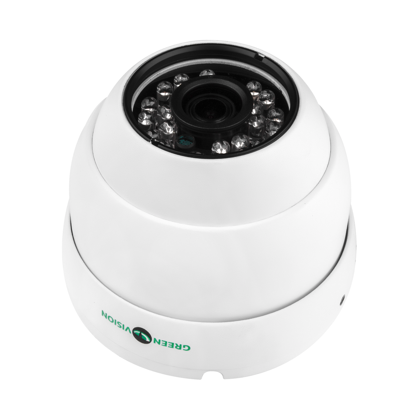 �������������� IP ������ GV-053-IP-G-DOS20-20 POE 