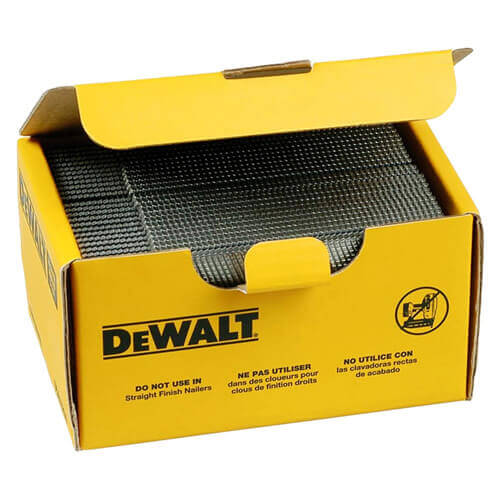 ������ ������������ DeWALT, DeWALT DNBA1663GZ 