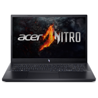 ������� ACER Acer Nitro V 15 ANV15-41-R0QF (NH.QSHEU.004) 