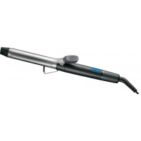 ������ REMINGTON CI6525 