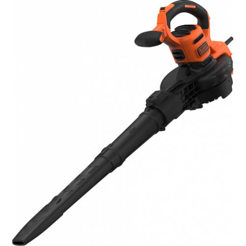 ������� ������� ������������� BLACK+DECKER BEBLV300 