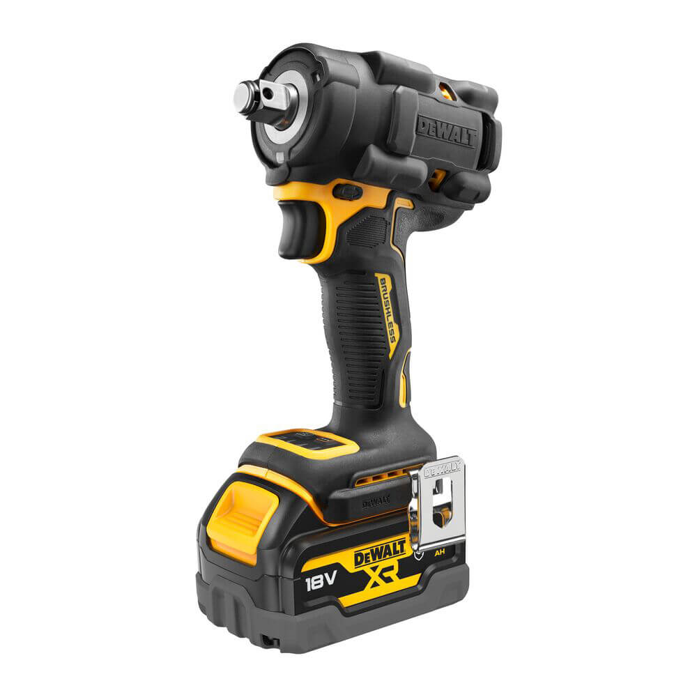 ��������� ������� �������������� ����������� DeWALT DCF921P2G 