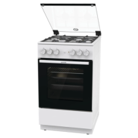 ����� ���������� GORENJE GK 5A42 WF-B (FM513A-FPD5B) 