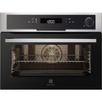 Electrolux EVY9741AAX 