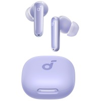 ��������� ANKER Sound�ore P40i Գ������ 