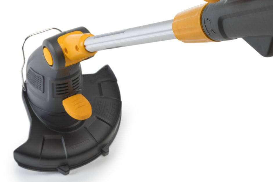 ������� ������������� STIGA GT106c 