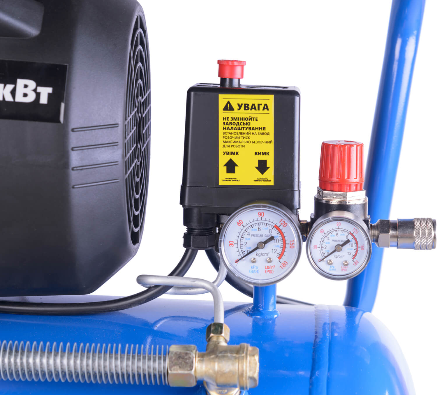 ���������� ��������� ��������� EnerSol ES-AC350-50-2 