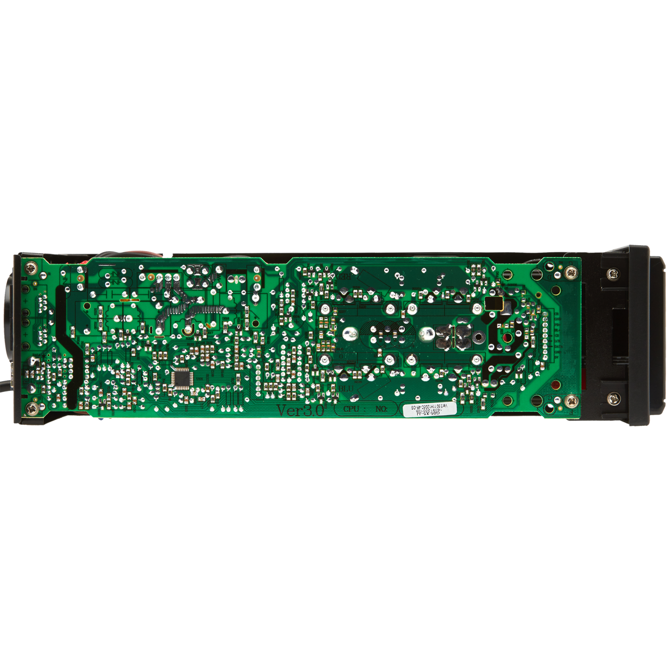 �������-������������� ��� LPM-U1250VA (875��) 