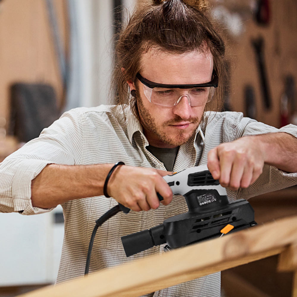 ������������ ������ DEKO 12175 