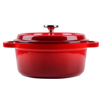 �������� RINGEL Essen 22 �� (2.9 �) � ������� (RG-2300-22) 