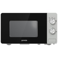 ̳����������� �� GORENJE MO 20 E1S 