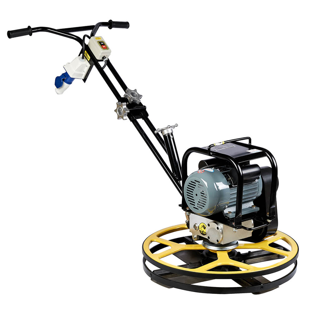 ���������� ������ EnerSol EPT-580E 