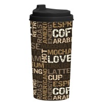 ����� HEREVIN Cup-Coffee 0.47 � (161920-008) 