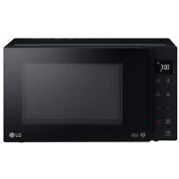 ̳����������� �� LG MS2336GIB 