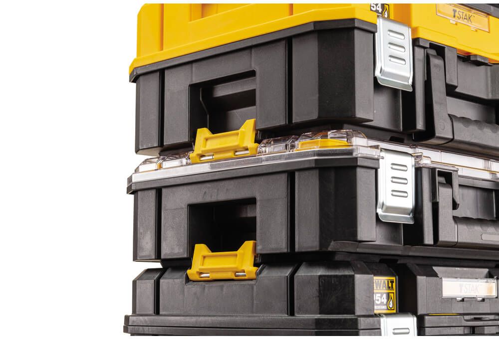 ���� TSTAK 2.0 DeWALT DWST83346-1 