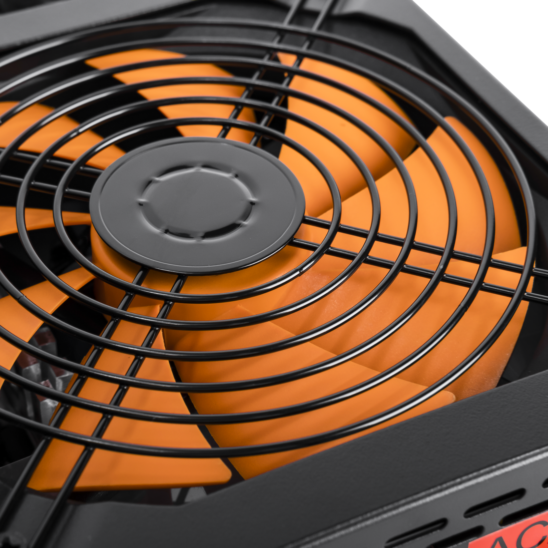 ������������ ���� ������� LP-ATX-900-14-APFC 80+ Bronze 