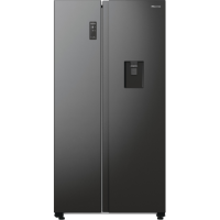 ����������� HISENSE RS711N4WFE 