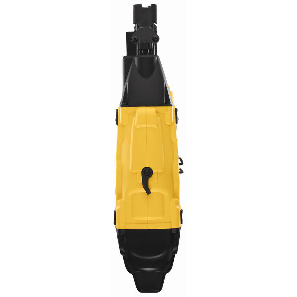 ������� ������������� �������������� ����������� DeWALT DCFS950N 