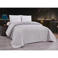 �������� ��� ���� SOHO ��������� 230*250 �� Romance Ivory 