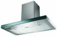 Faber STILUX EG8 X A60 LOGIC 