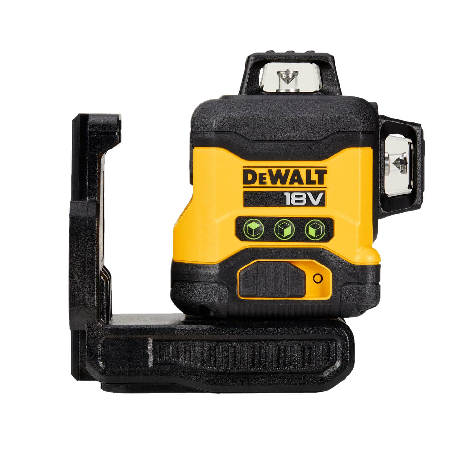 ������� �������� �������� DeWALT DCLE34031N 