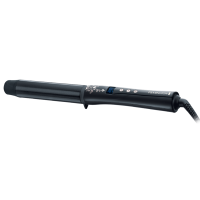 ������ REMINGTON CI 9532 