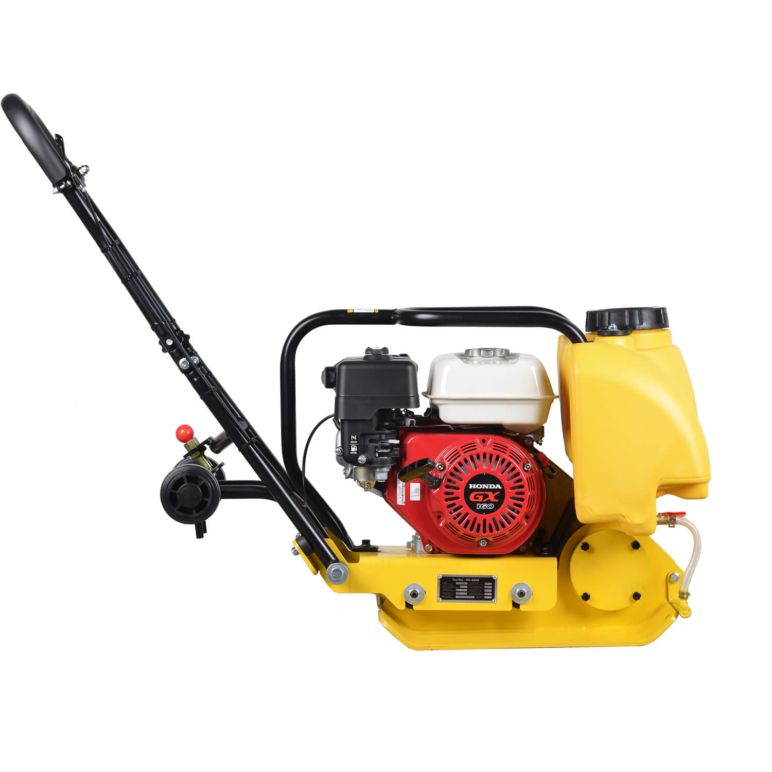 ���������� ����������� EnerSol EPC-064H 