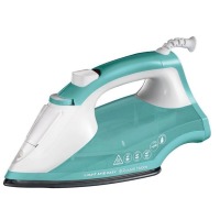������ RUSSELL HOBBS 26470-56/RH Light & Easy Iron 