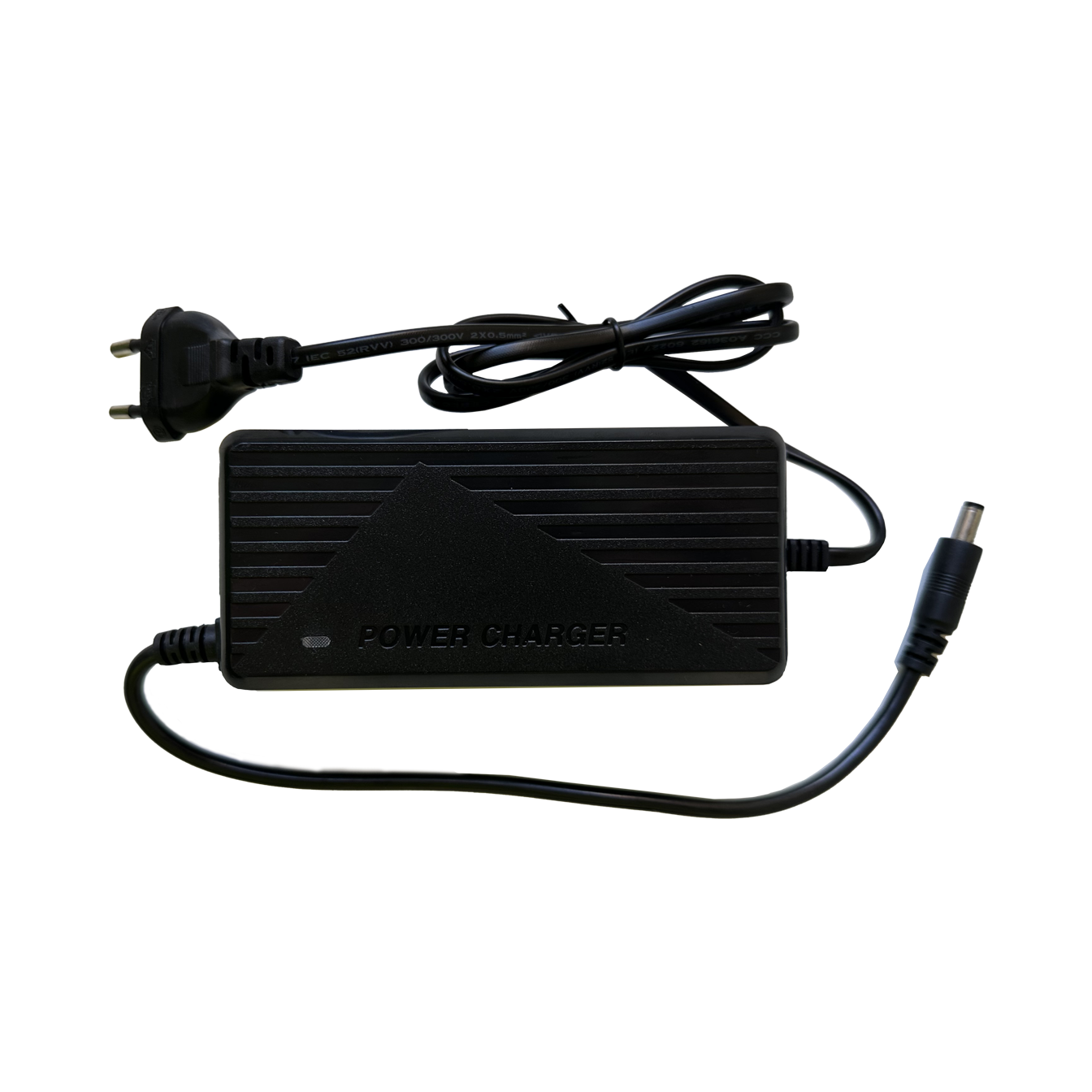 ����������� �������� ������� 600 �� 