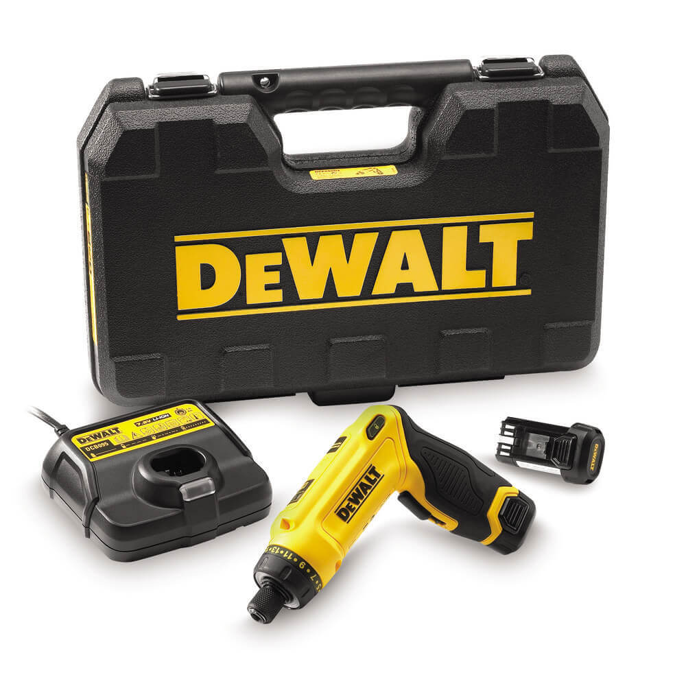 �������� �������������� DeWALT DCF680G2 DCF680G2 