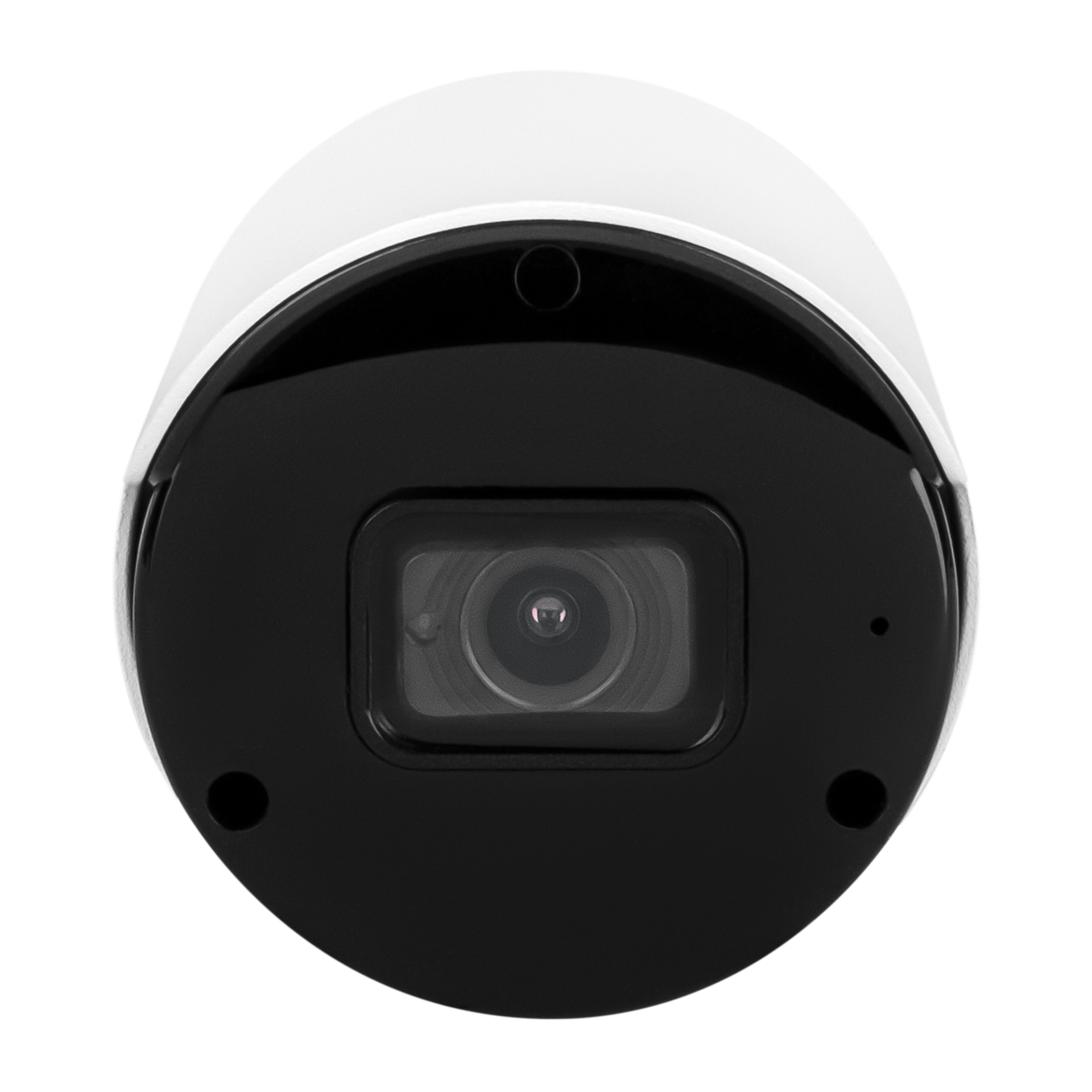 �������� IP ������ GV-176-IP-IF-COS80-30 SD 