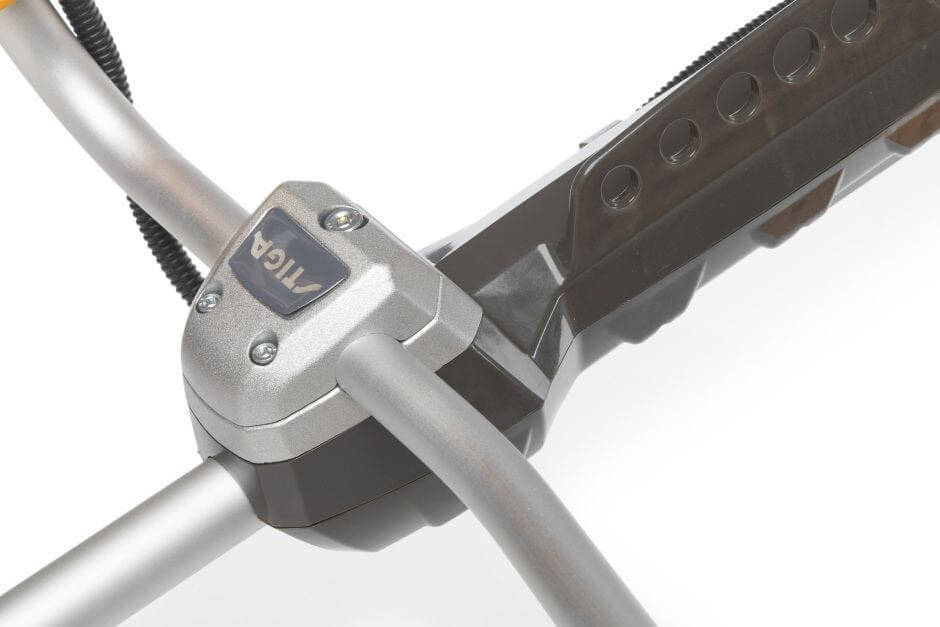 ���� ���������� STIGA BC535B 