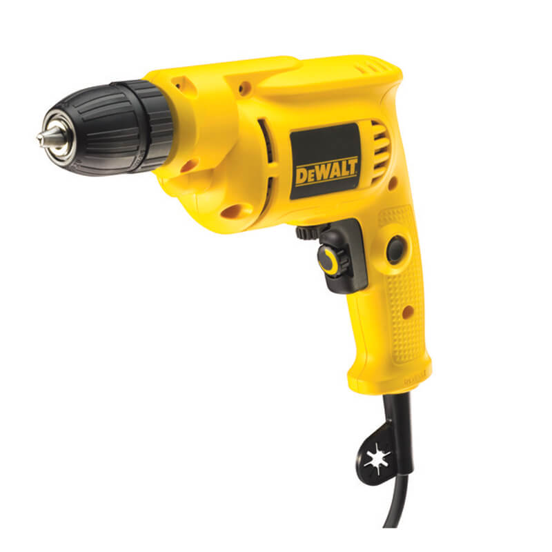 ����� ������� DeWALT DWD014S 