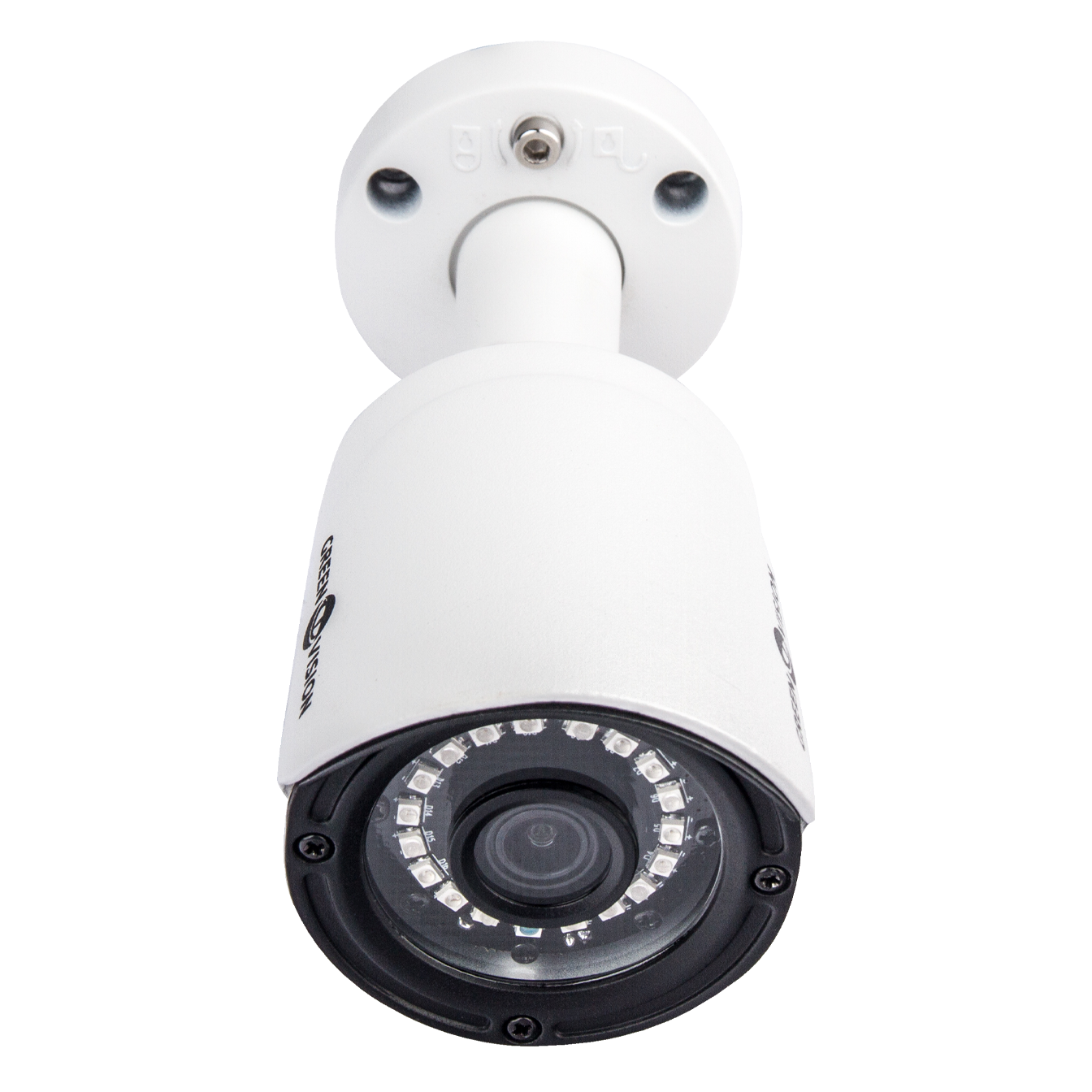 ��������� �������� ������ GV-095-GHD-H-�OF50-20 