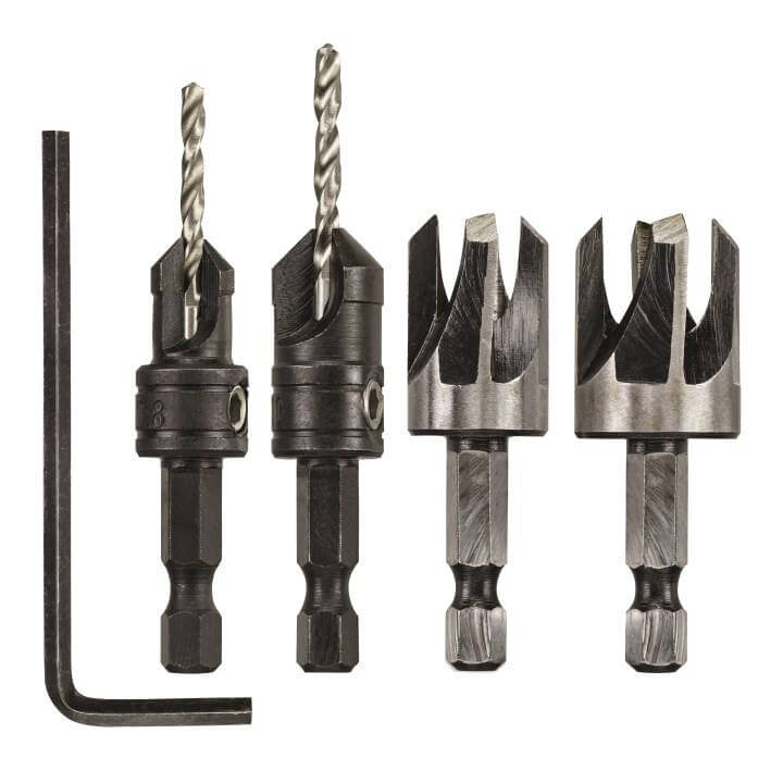 ����� ������� ��������� ��������� �� ������ DeWALT DT7620 