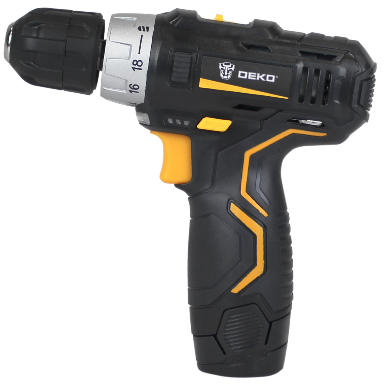 �������������� ���������� (�����) DEKO 15919 