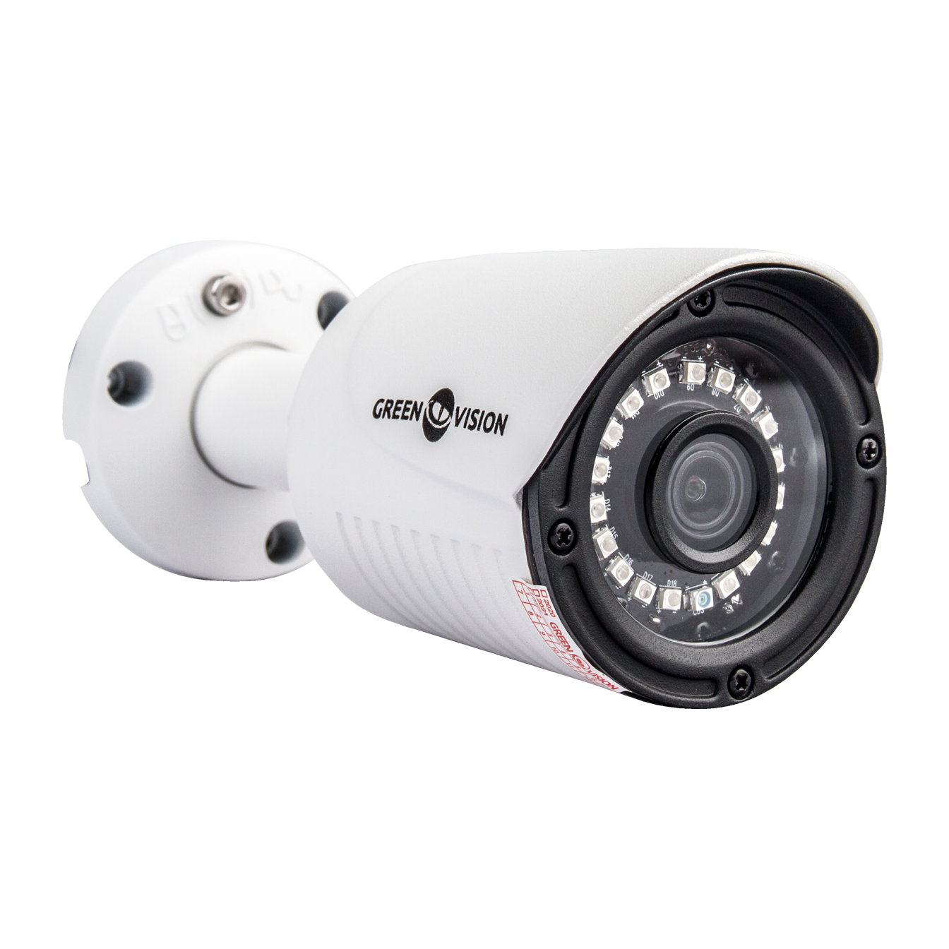 ��������� �������� ������ GV-095-GHD-H-�OF50-20 