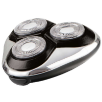 �������� ��� ����� SENCOR SMX 006 