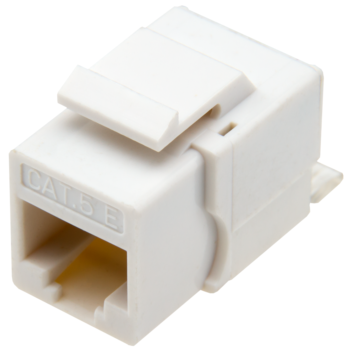 ������ RJ-45 LogicPower 