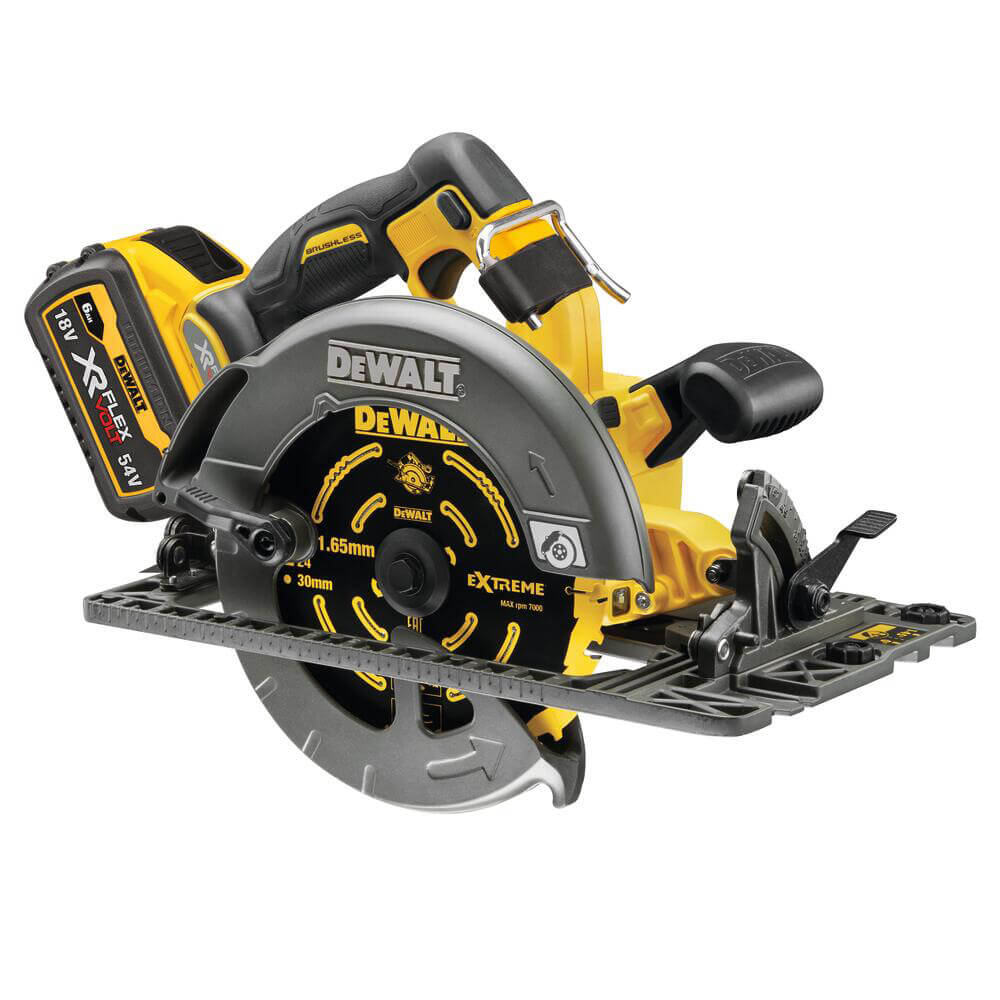 ���� �������� �������������� DeWALT DCS579T2 