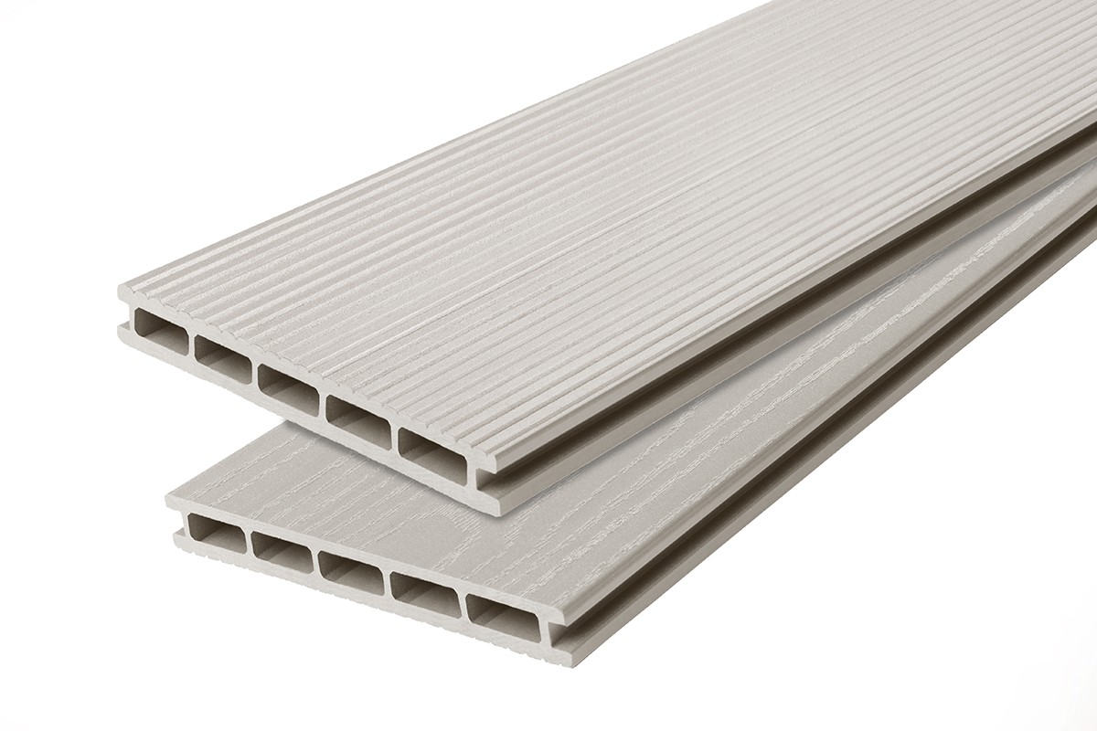 ��������� ����� POLYROOT Series L �� �������� ������ ������ ���� � ��������������