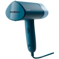 ³�������� PHILIPS STH3000/20 