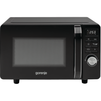 ̳����������� �� GORENJE MO20S4BC (M20XYZ) 