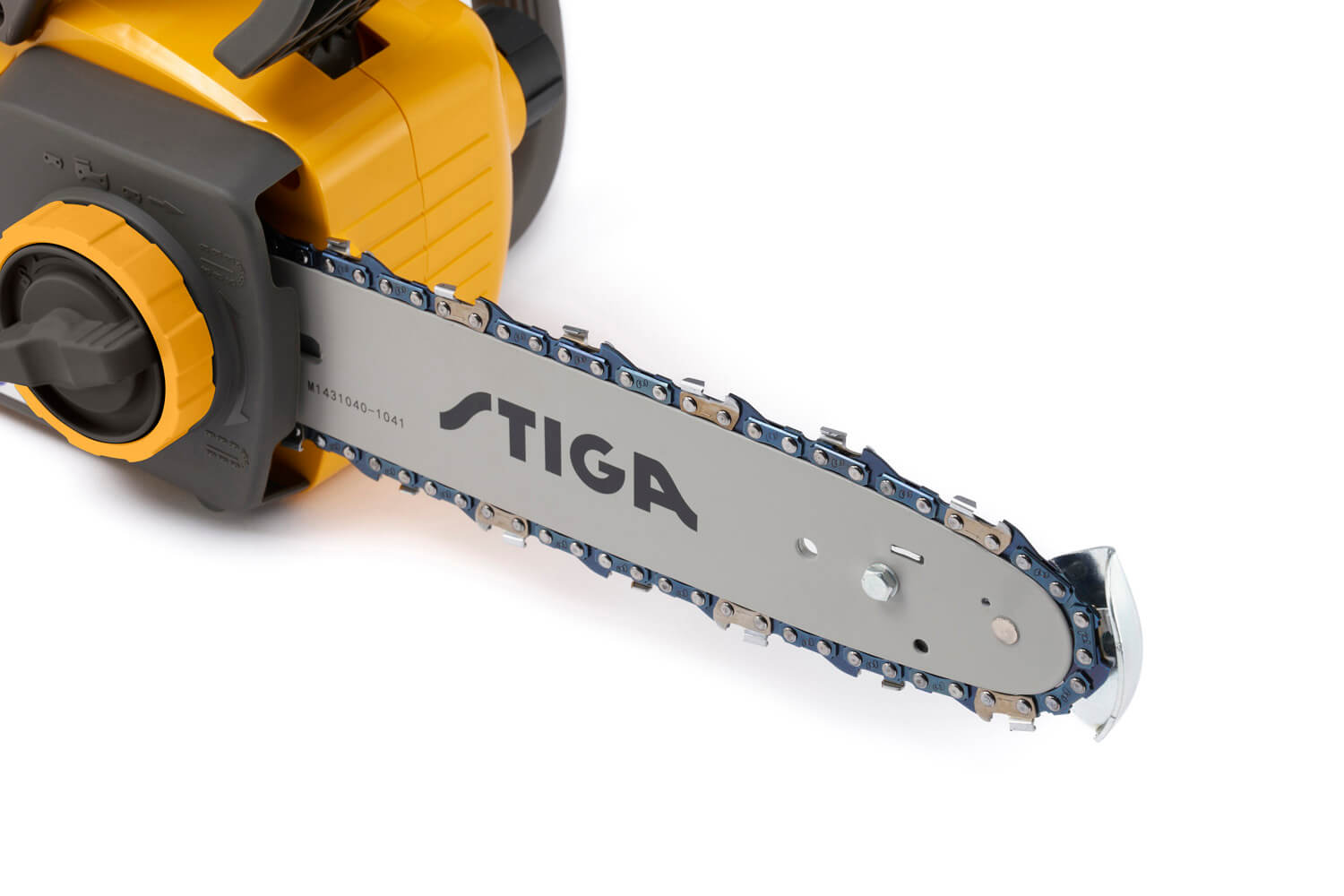 ���� ������ �������������� ����������� STIGA CS100eKit 