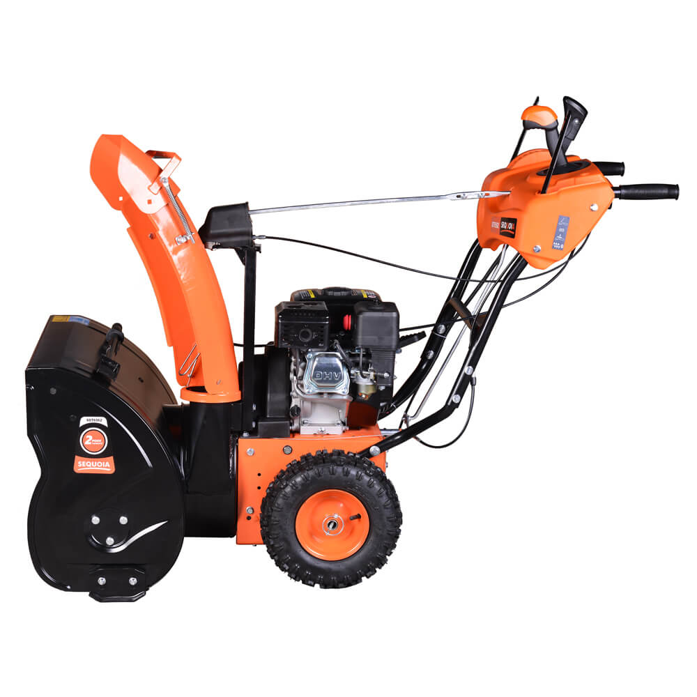 ������������ ���������� SEQUOIA SST6562 